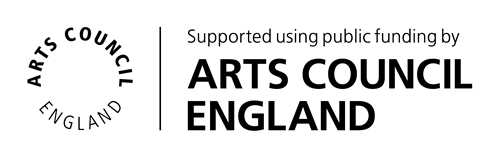 arts-council-logo