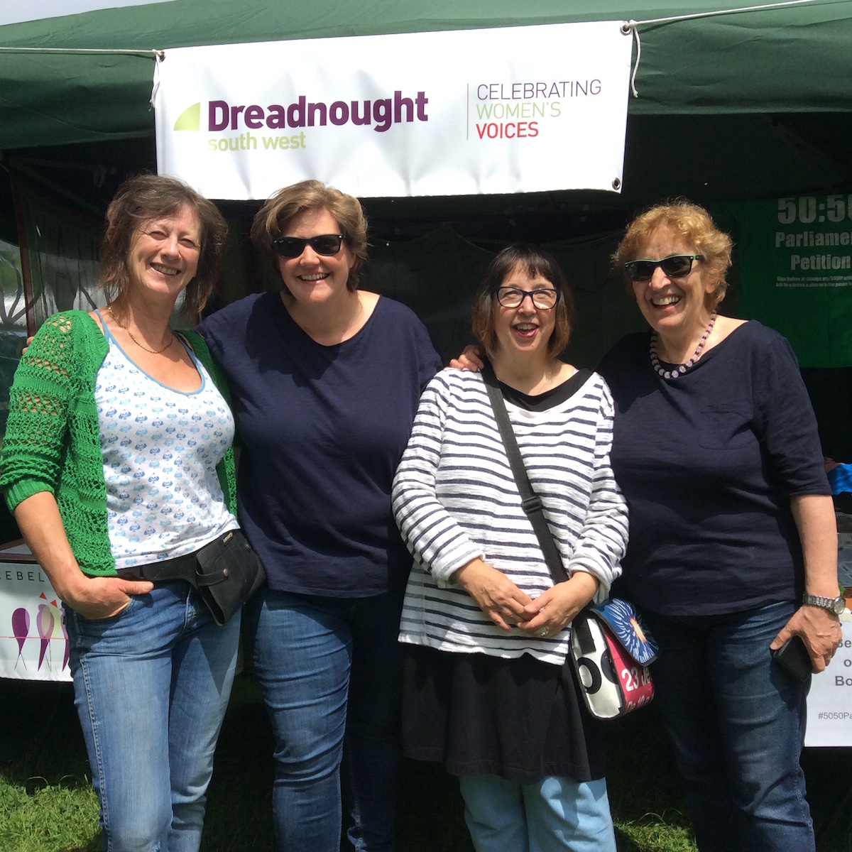 exeter-respect-festival