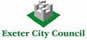 Exeter-City-Council