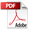 Adobe_PDF_icon