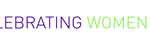Strapline_logo(singleline)-small