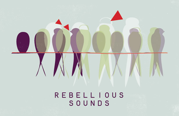 rebellious-sounds-postcard