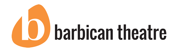 barbican-theatre-logo