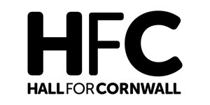 hall-for-cornwall-logo