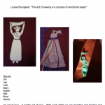 Banner Making blog featured image