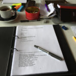 The-Cause-in-Rehearsal-008-01