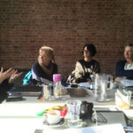 The-Cause-in-Rehearsal-008-02