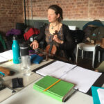 The-Cause-in-Rehearsal-008-03