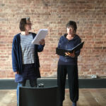 The-Cause-in-Rehearsal-008-04
