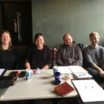 The-Cause-in-Rehearsal-008-05