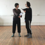 The-Cause-in-Rehearsal-008-07
