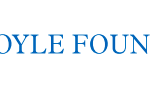 foyle foundaion logo