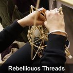 home-block-450-rebellious-threads