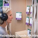 home-block-450-rebellious-sounds-archive