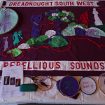Occupy-2019-RS-banner