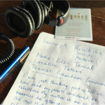 Occupy-2019-transcribe-a-line