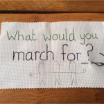 Occupy-2019-what-would-you-march-for