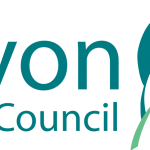 Devon_county_council_logo_small_svg