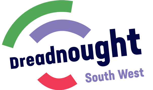 Dreadnought South West
